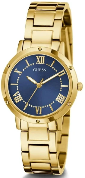 Guess GUGW0404L4 Kadın Kol Saati ürün görseli 1