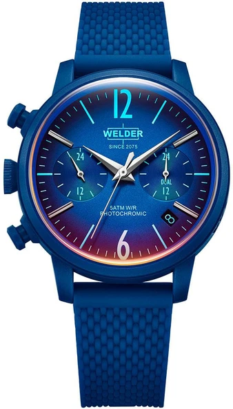 Welder WWRP603 Kadın  Kol Saati ürün görseli 1