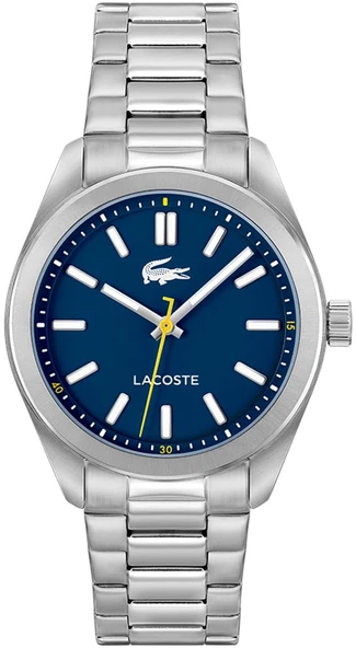 Lacoste LAC2011352 Erkek Kol Saati ürün görseli 1