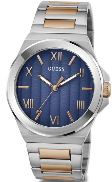 Guess GUGW0789G4 Erkek Kol Saati ürün görseli 1