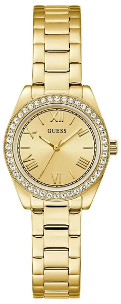 Guess GUGW0841L7 Kadın Kol Saati ürün görseli 1