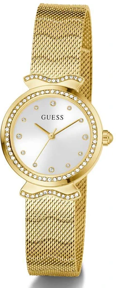 Guess GUGW0866L2 Kadın Kol Saati ürün görseli 1