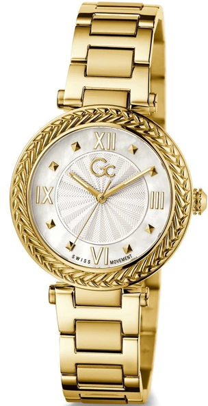 Gc GCZ41001L1MF Kadın  Kol Saati ürün görseli 1