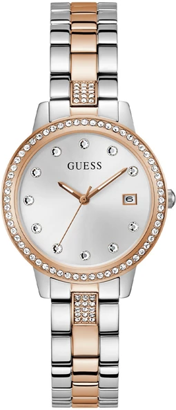 Guess GUGW0725L2 Kadın Kol Saati ürün görseli 1