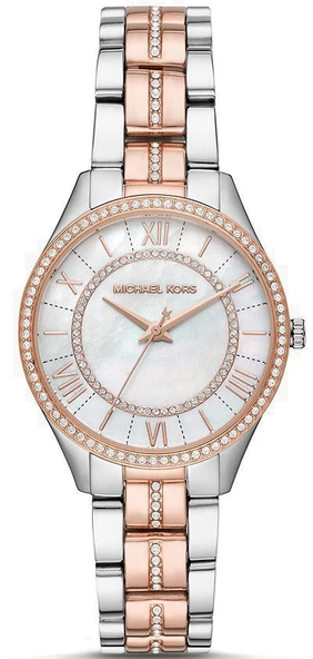 Michael Kors MK3979 Kadın Kol Saati ürün görseli 1