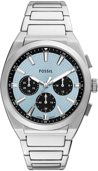 Fossıl FFS6105 Erkek Kol Saati ürün görseli 1