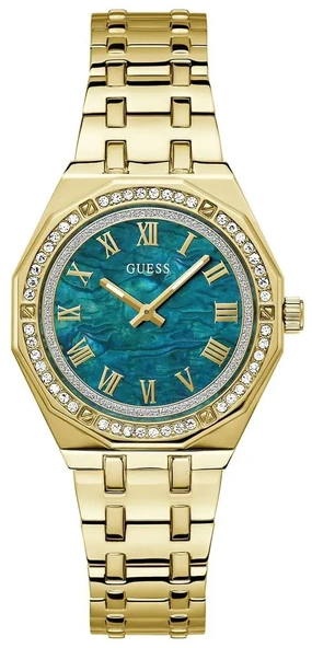 Guess GUGW0770L2  Kadın Kol Saati ürün görseli 1