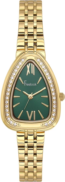 Freelook FL.1.10483-3   Kadın Kol Saati ürün görseli 1
