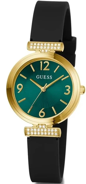 Guess GUGW0912L4 Kadın Kol Saati ürün görseli 1