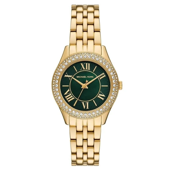Michael Kors MK4870 Kadın Kol Saati ürün görseli 1