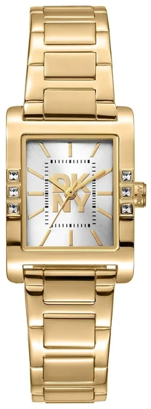 DKNY DK1L008M0065 Kadın Kol Saati ürün görseli 1