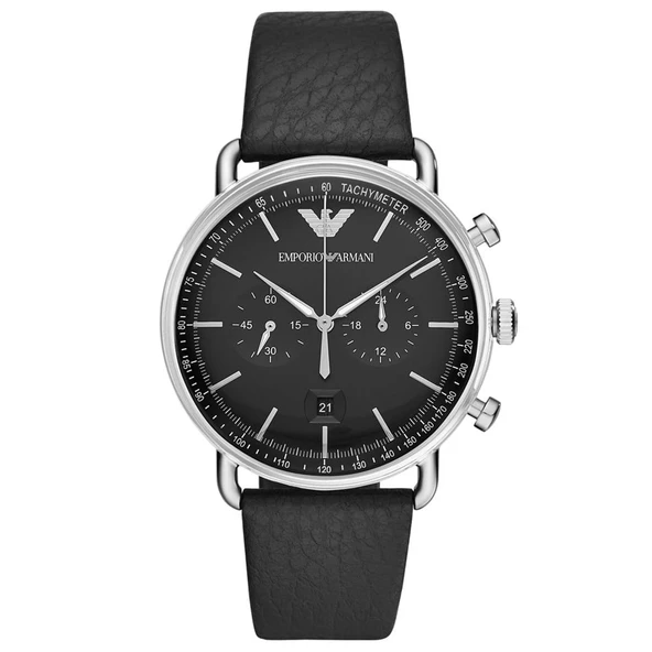 Emporio Armani AR11143   Erkek Kol Saati ürün görseli 1