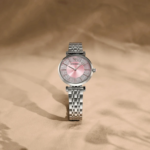 Emporio Armani AR11686 Kadın  Kol Saati ürün görseli 1