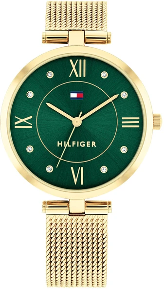 Tommy Hılfıger TH1782711 Kadın Kol Saati ürün görseli 1