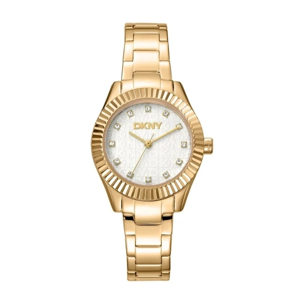 DKNY DK1L017M0055 Kadın Kol Saati ürün görseli 1