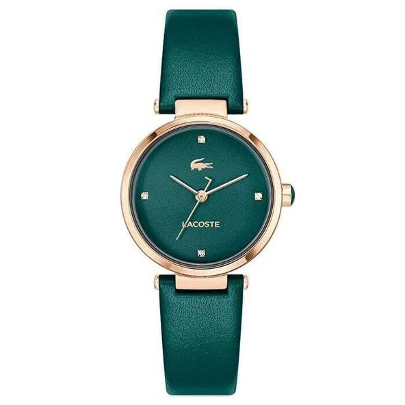 Lacoste LAC2001424  Kadın Kol Saati ürün görseli 1
