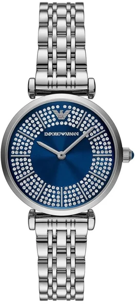 Emporio Armani AR11627  Kadın  Kol Saati ürün görseli 1