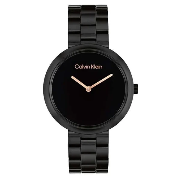 Calvin Klein  CK25100075  Kadın Kol Saati ürün görseli 1