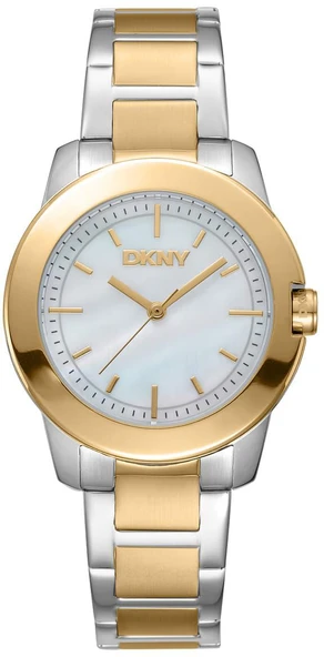 DKNY DK1L020M0065  Kadın Kol Saati ürün görseli 1