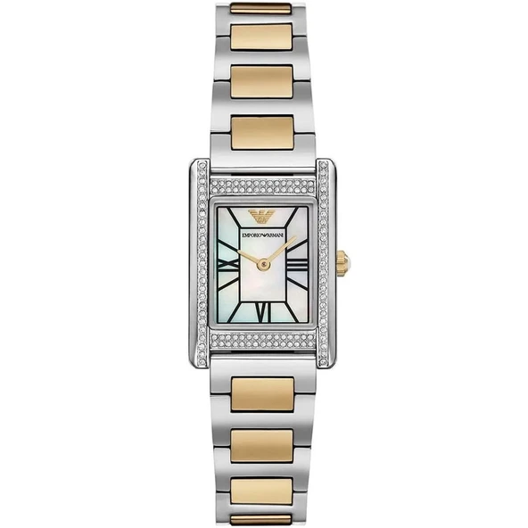 Emporio Armani AR11642 Kadın Kol Saat ürün görseli 1