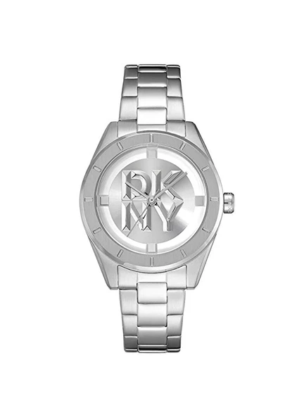 DKNY DK1L016M0045  Kadın Kol Saati ürün görseli 1