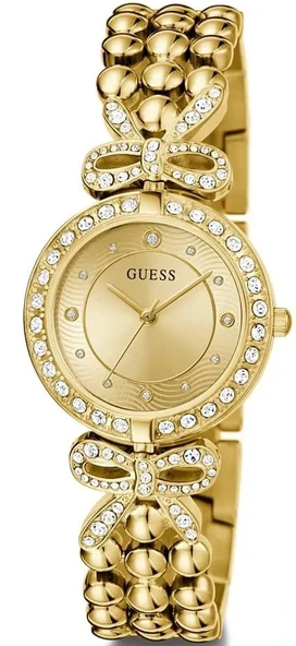 Guess GUGW0838L2 Kadın Kol Saati ürün görseli 1