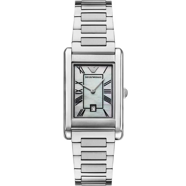 Emporio Armani AR11664 Erkek Kol Saati ürün görseli 1