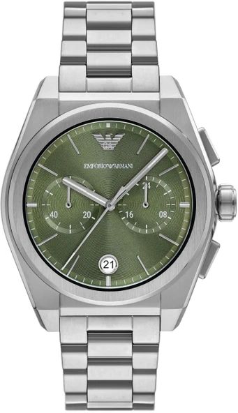 Emporio Armani AR11640 Erkek Kol Saati ürün görseli 1