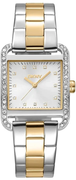 DKNY DK1L003M0045    Kadın Kol Saati ürün görseli 1