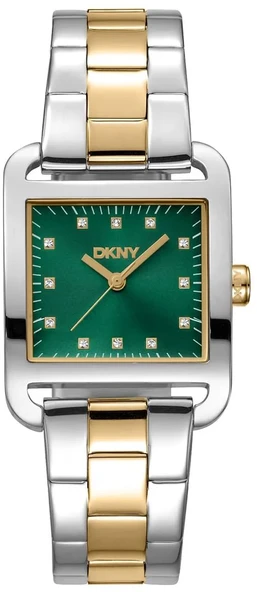 DKNY DK1L004M0075 Kadın Kol Saati ürün görseli 1