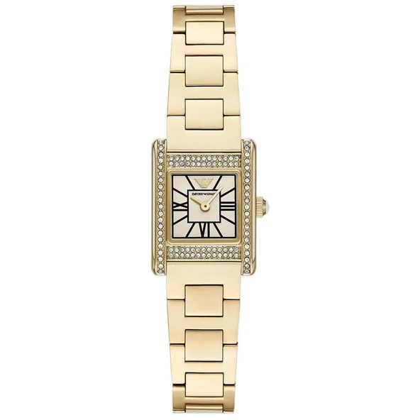 Emporio Armani AR11663 Kadın Kol Saati ürün görseli 1