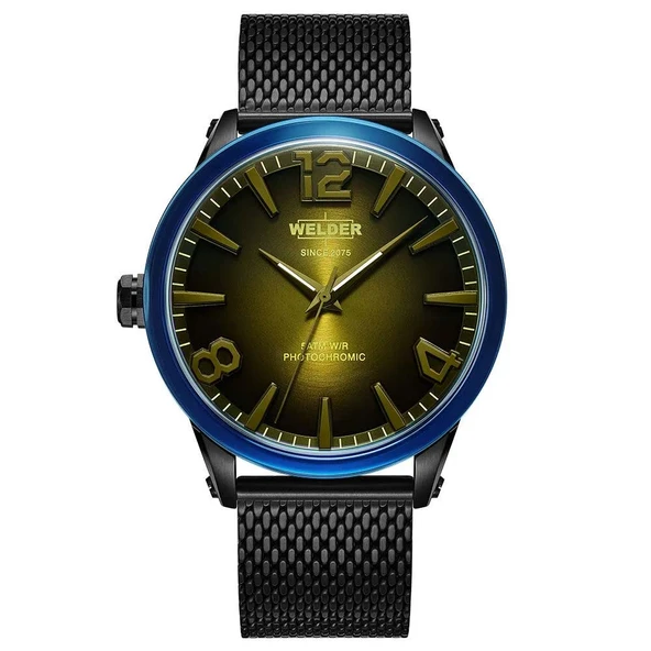 Welder WRN1005 Erkek Kol Saati ürün görseli 1