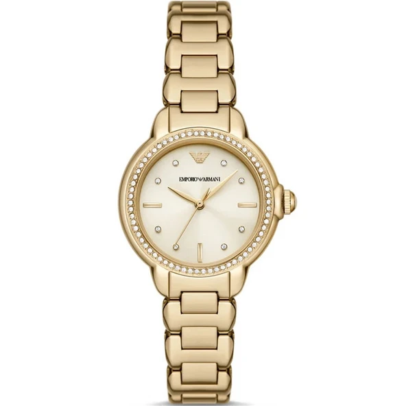 Emporio Armani AR11609 Kadın Kol Saati ürün görseli 1
