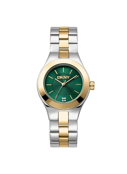 DKNY DK1L026M0055  Kadın Kol Saati ürün görseli 1