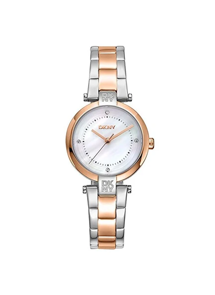 DKNY DK1L043M0095 Kadın Kol Saati ürün görseli 1