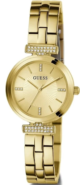 Guess GUGW0762L2  Kadın Kol Saati ürün görseli 1