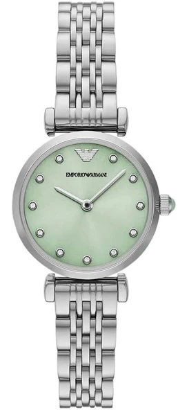 Emporio Armani AR11667 Kadın Kol Saati ürün görseli 1