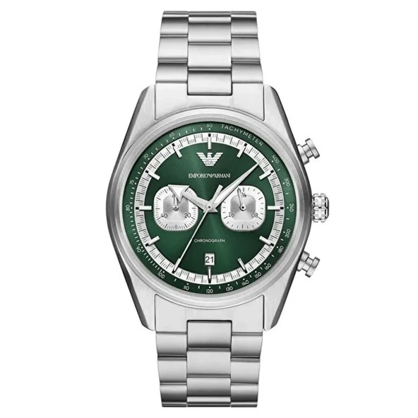 Emporio Armani AR11637 Erkek Kol Saati ürün görseli 1