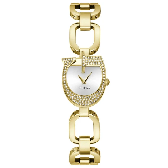 Guess GUGW0683L2 Kadın Kol Saati ürün görseli 1