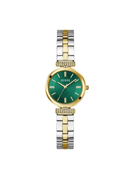 Guess GUGW0762L6 Kadın Kol Saati ürün görseli 1