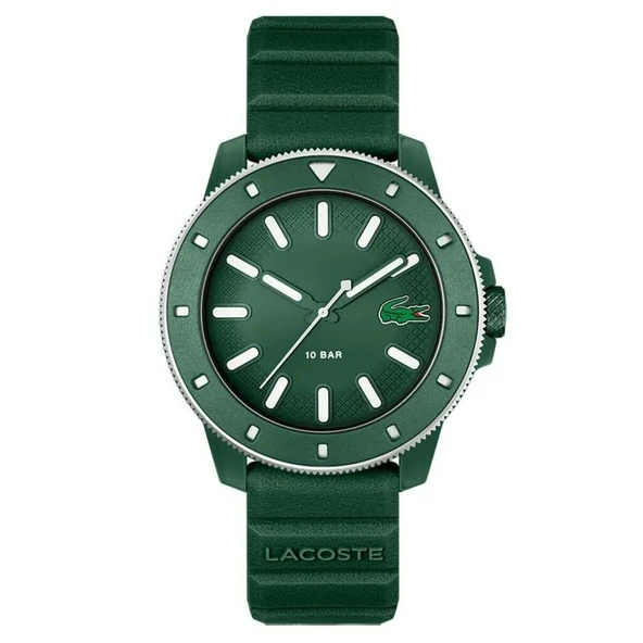 Lacoste LAC2011414  Erkek Kol Saati ürün görseli 1