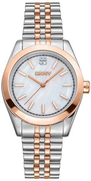 DKNY DK1L029M0095 Kadın Kol Saati ürün görseli 1