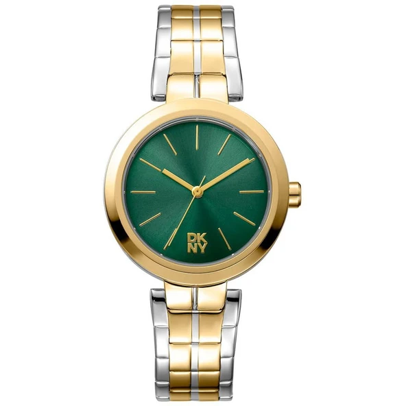 DKNY DK1L045M0075   Kadın Kol Saati ürün görseli 1