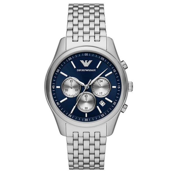 Emporio Armani AR11582 Erkek Kol Saati ürün görseli 1