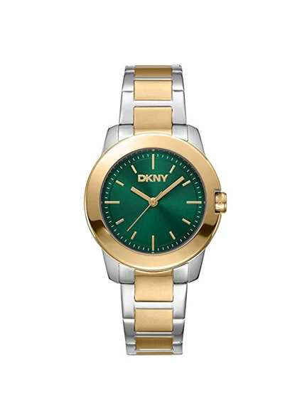 DKNY DK1L020M0075  Kadın Kol Saati ürün görseli 1