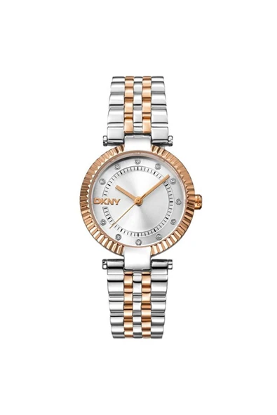 DKNY DK1L042M0085   Kadın Kol Saati ürün görseli 1