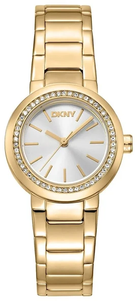 DKNY DK1L024M0135   Kadın Kol Saati ürün görseli 1