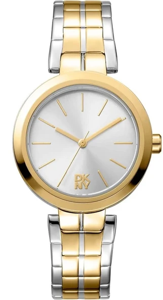 DKNY DK1L045M0065  Kadın Kol Saati ürün görseli 1