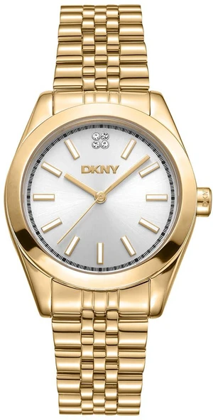 DKNY DK1L029M0055  Kadın Kol Saati ürün görseli 1