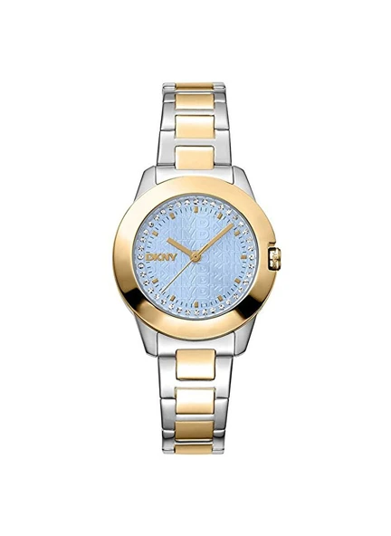 DKNY DK1L021M0085 Kadın Kol Saati ürün görseli 1